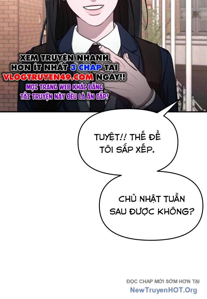 Mẹ Nào Con Nấy Chapter 43 - 84