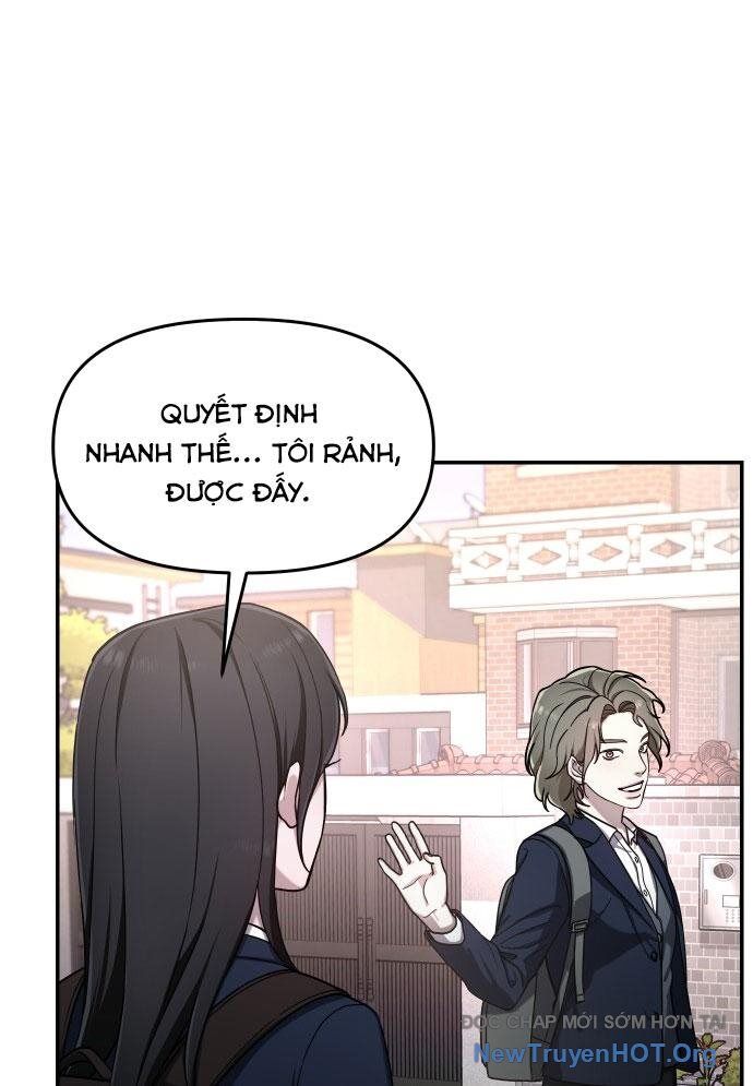 Mẹ Nào Con Nấy Chapter 43 - 85