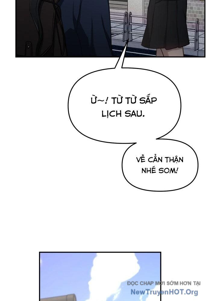 Mẹ Nào Con Nấy Chapter 43 - 86