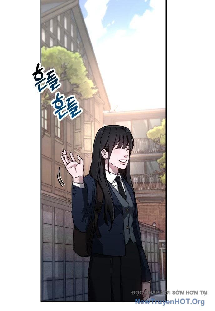 Mẹ Nào Con Nấy Chapter 43 - 87