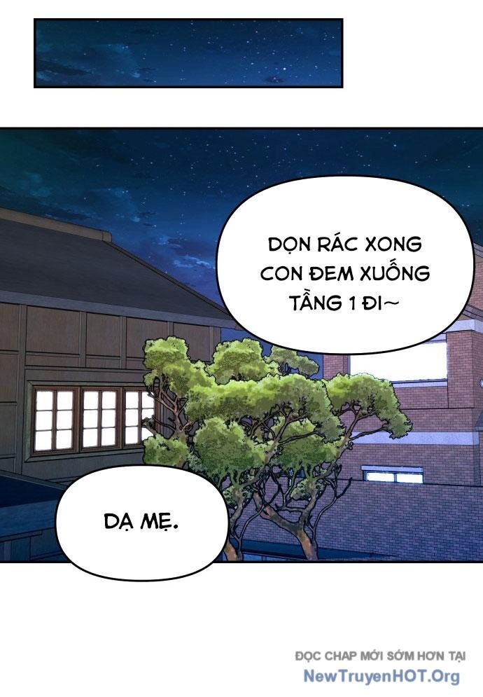Mẹ Nào Con Nấy Chapter 43 - 88