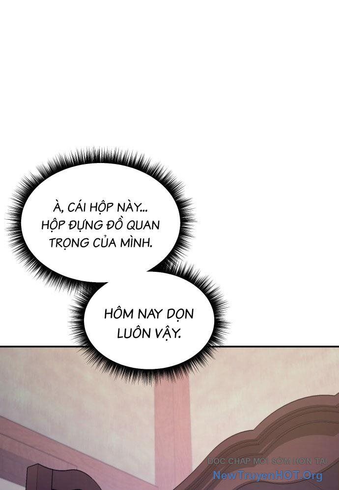 Mẹ Nào Con Nấy Chapter 43 - 89
