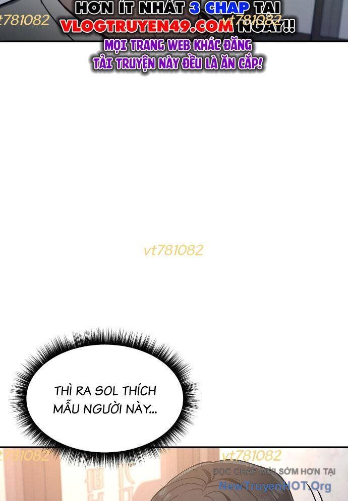 Mẹ Nào Con Nấy Chapter 43 - 10