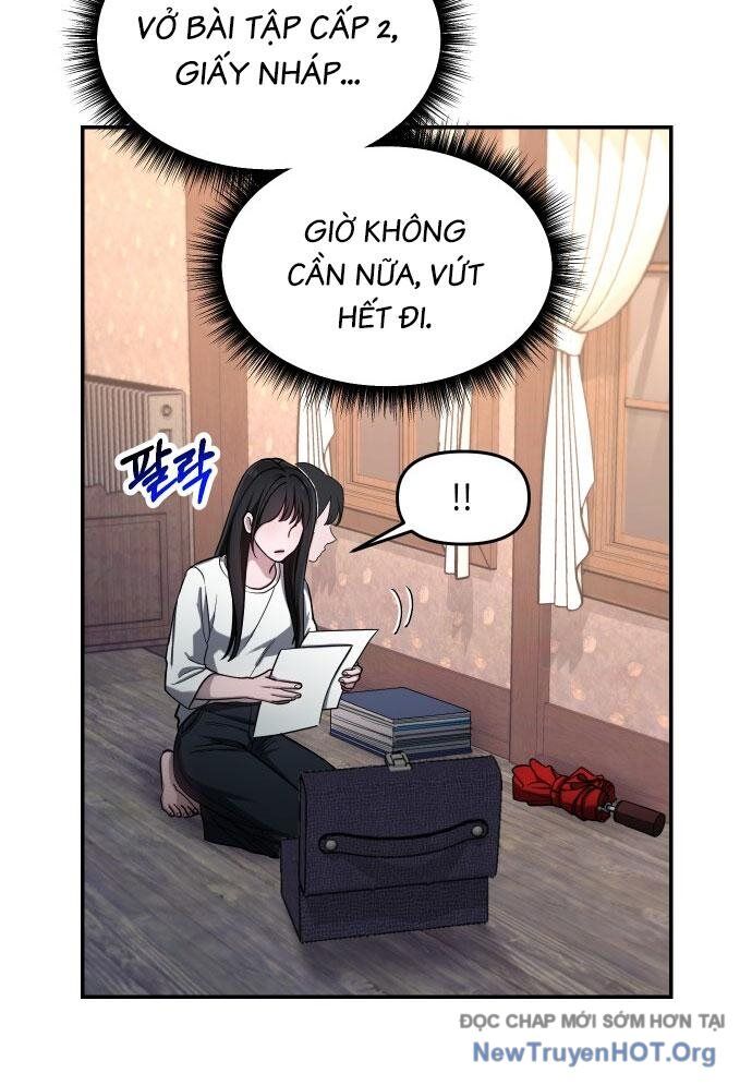 Mẹ Nào Con Nấy Chapter 43 - 91