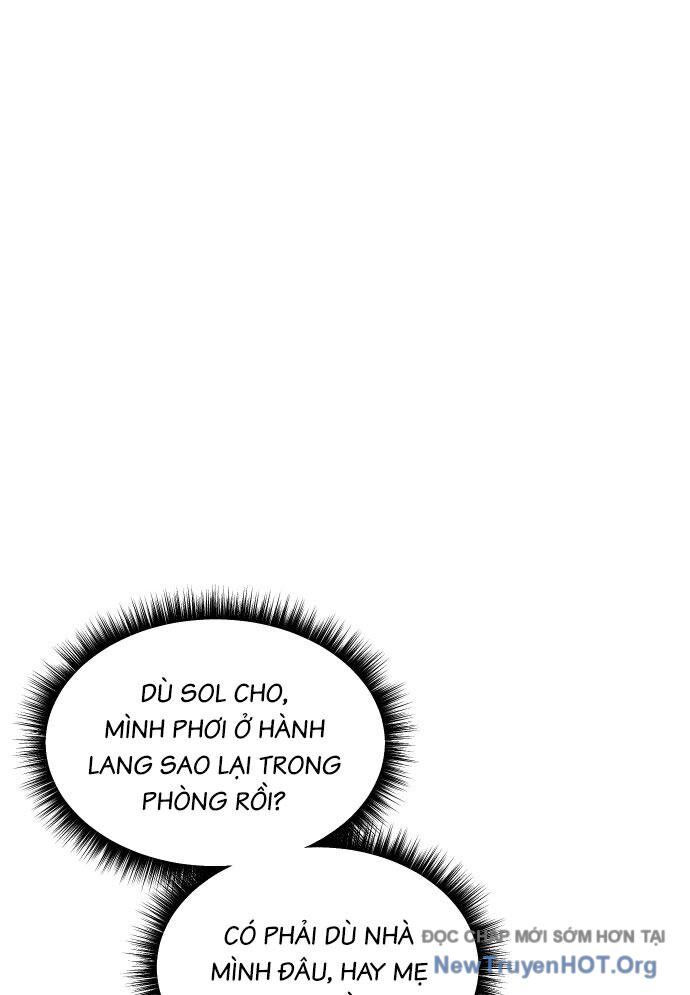 Mẹ Nào Con Nấy Chapter 43 - 92