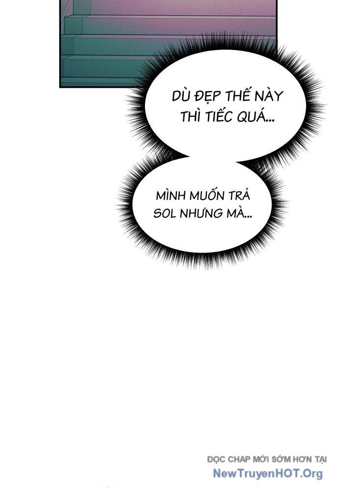 Mẹ Nào Con Nấy Chapter 43 - 95