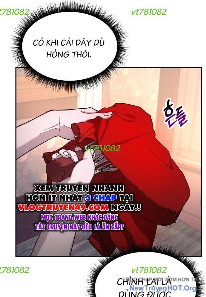Mẹ Nào Con Nấy Chapter 43 - 96