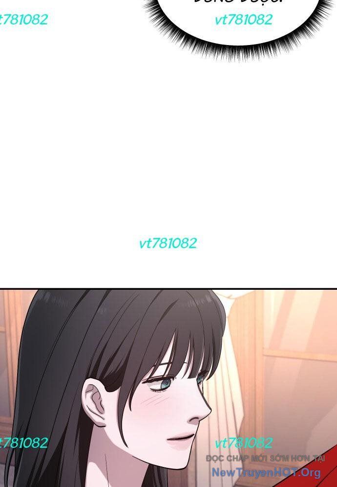 Mẹ Nào Con Nấy Chapter 43 - 97