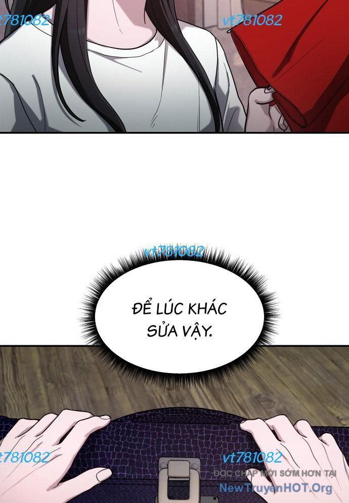 Mẹ Nào Con Nấy Chapter 43 - 98