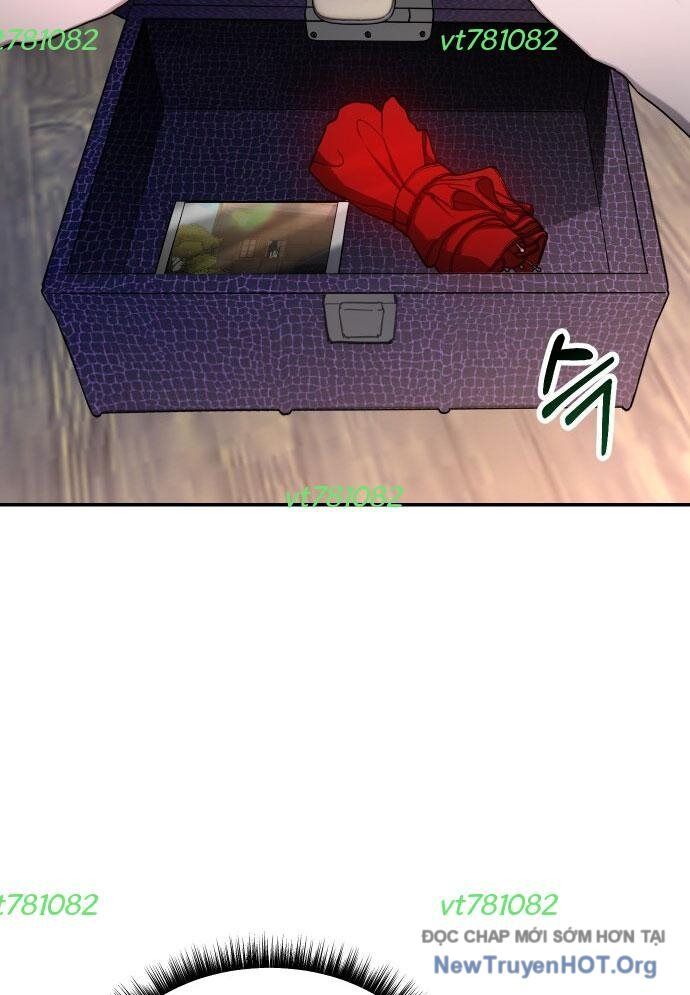 Mẹ Nào Con Nấy Chapter 43 - 99