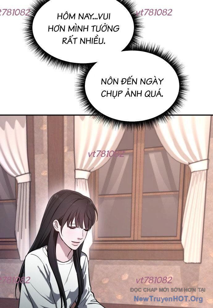 Mẹ Nào Con Nấy Chapter 43 - 100