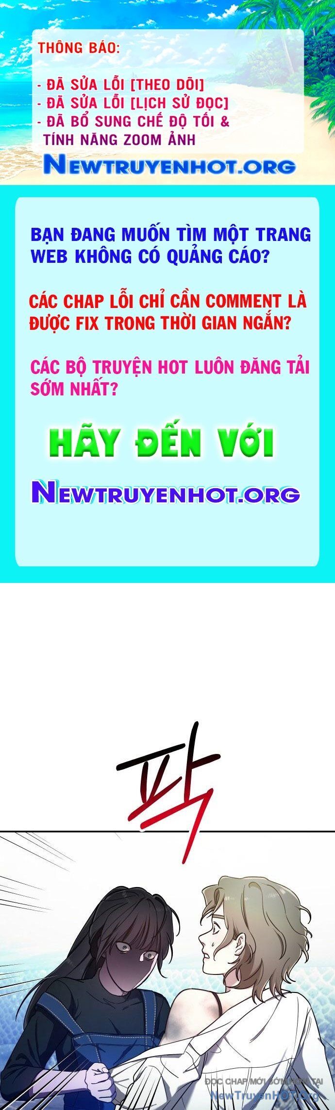 Mẹ Nào Con Nấy Chapter 45 - 1