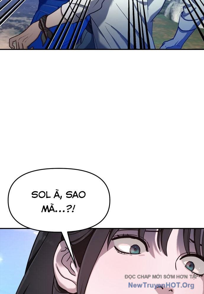 Mẹ Nào Con Nấy Chapter 45 - 2