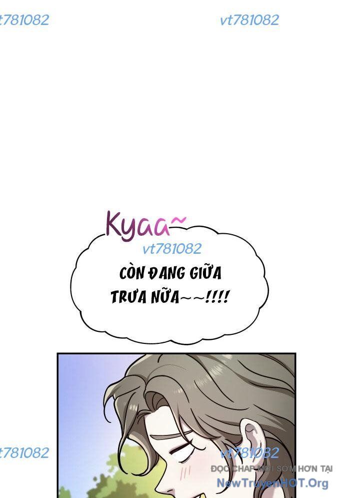 Mẹ Nào Con Nấy Chapter 45 - 11