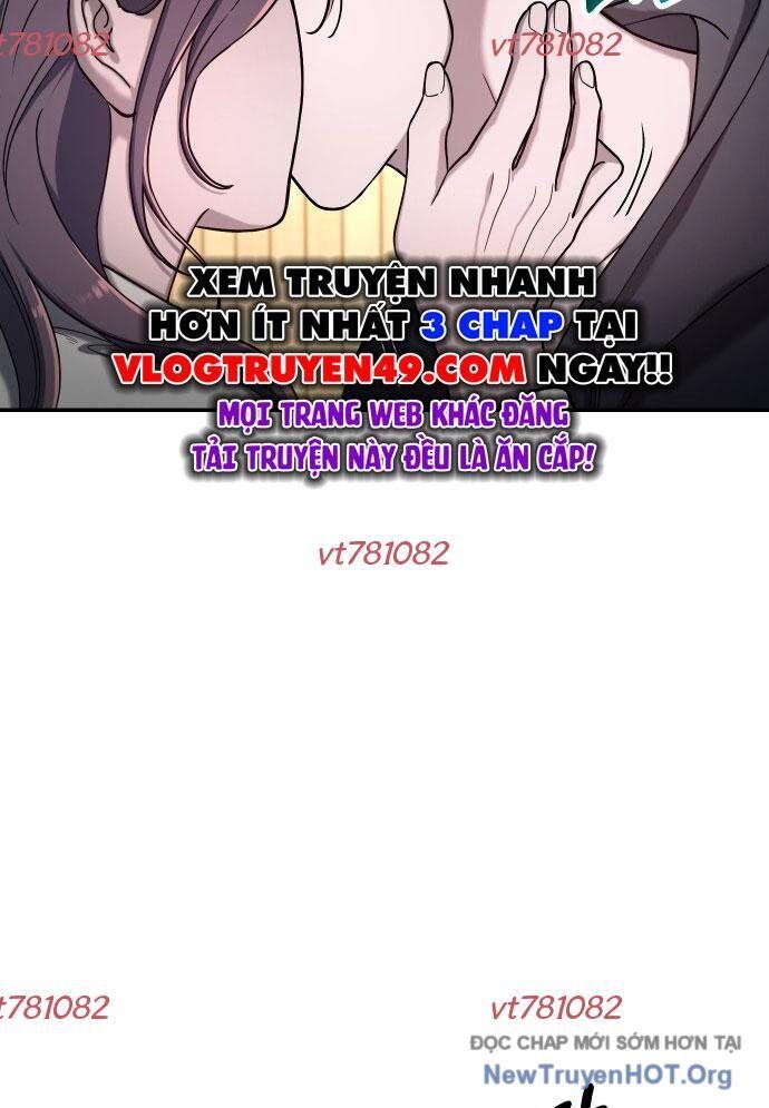 Mẹ Nào Con Nấy Chapter 45 - 102