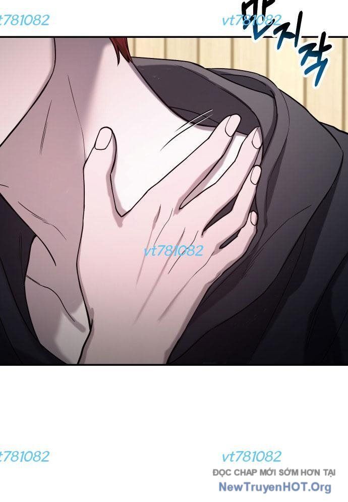 Mẹ Nào Con Nấy Chapter 45 - 103