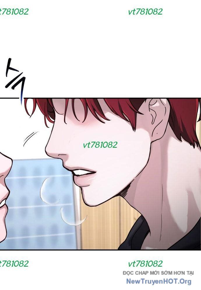 Mẹ Nào Con Nấy Chapter 45 - 104
