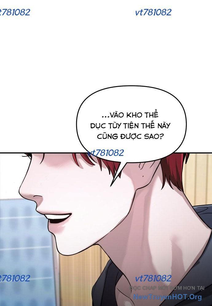 Mẹ Nào Con Nấy Chapter 45 - 105