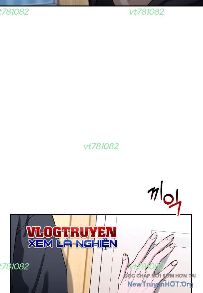 Mẹ Nào Con Nấy Chapter 45 - 106
