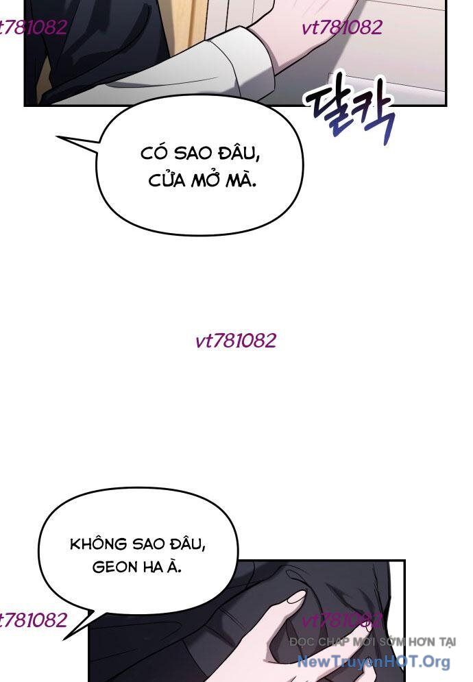 Mẹ Nào Con Nấy Chapter 45 - 107