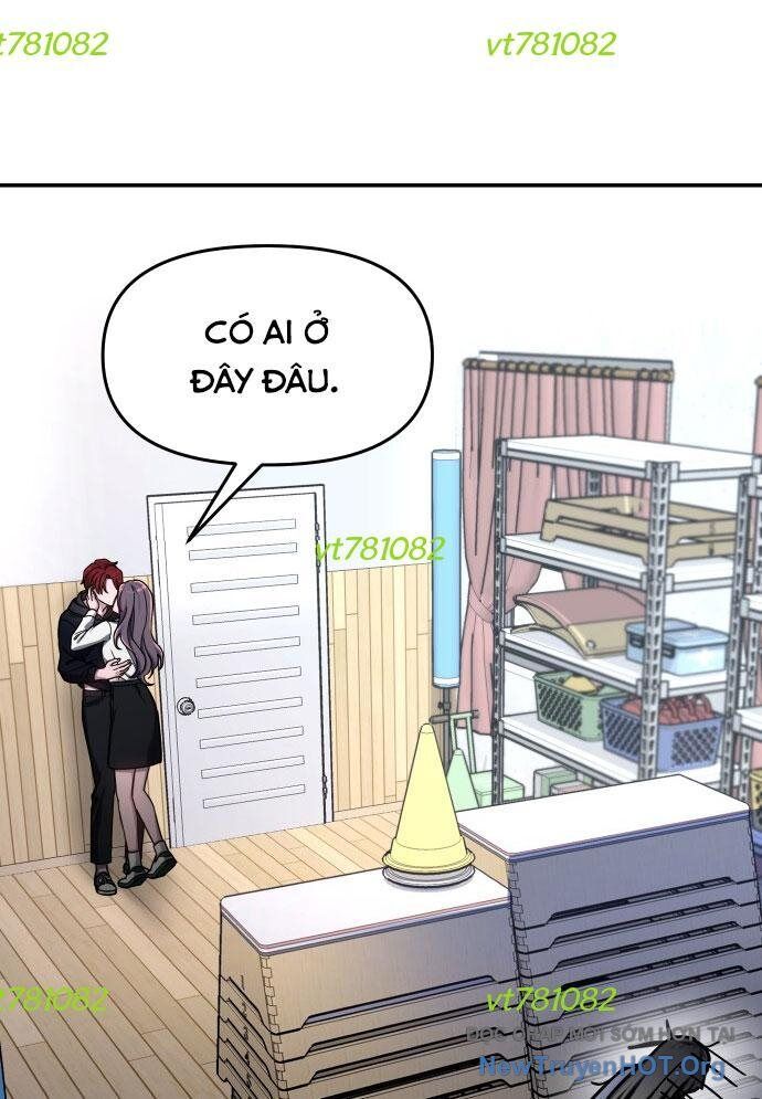 Mẹ Nào Con Nấy Chapter 45 - 109