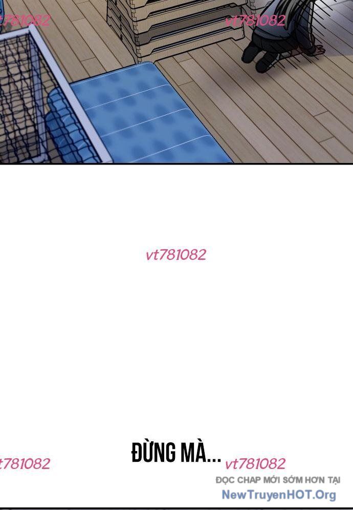 Mẹ Nào Con Nấy Chapter 45 - 110