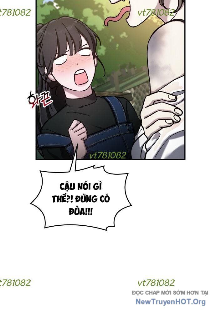 Mẹ Nào Con Nấy Chapter 45 - 12