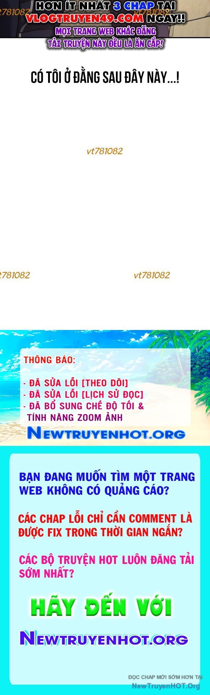 Mẹ Nào Con Nấy Chapter 45 - 112