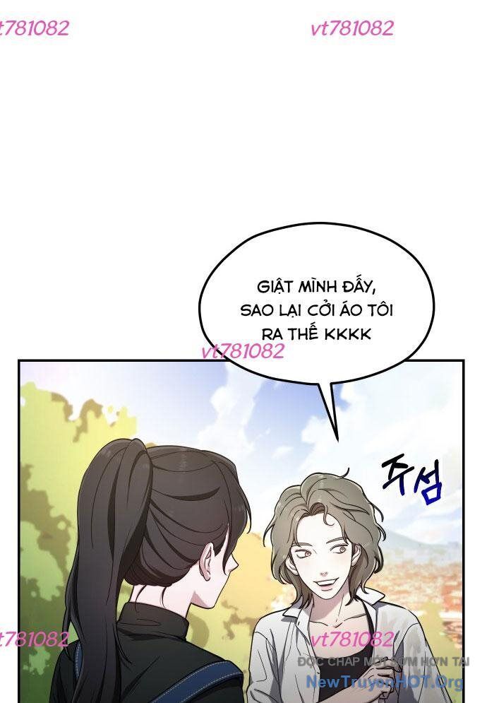 Mẹ Nào Con Nấy Chapter 45 - 13