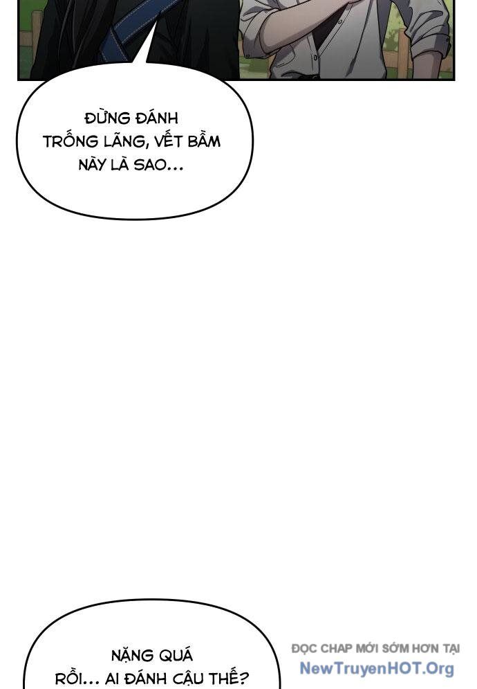Mẹ Nào Con Nấy Chapter 45 - 14