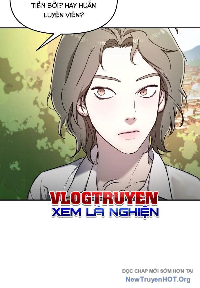 Mẹ Nào Con Nấy Chapter 45 - 15