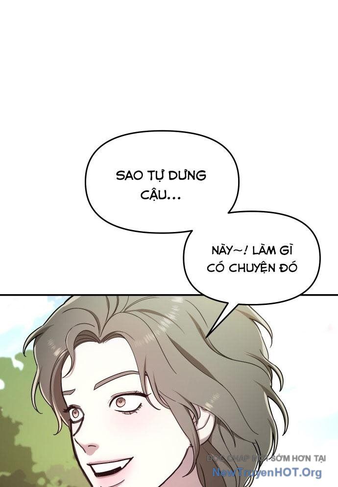 Mẹ Nào Con Nấy Chapter 45 - 16
