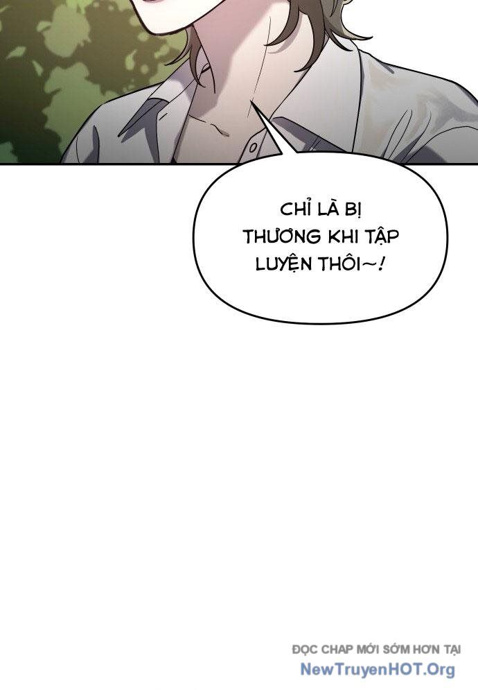 Mẹ Nào Con Nấy Chapter 45 - 17