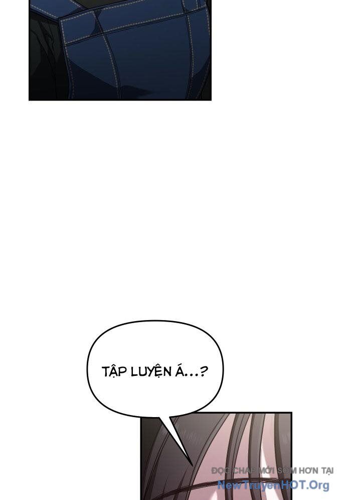 Mẹ Nào Con Nấy Chapter 45 - 19