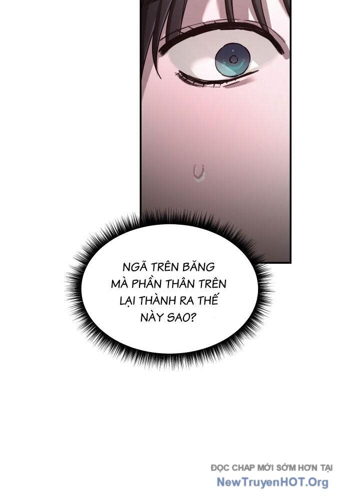 Mẹ Nào Con Nấy Chapter 45 - 20