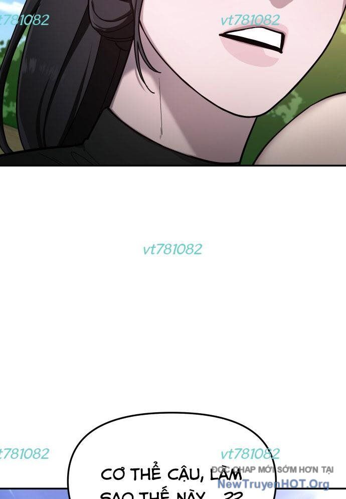 Mẹ Nào Con Nấy Chapter 45 - 3