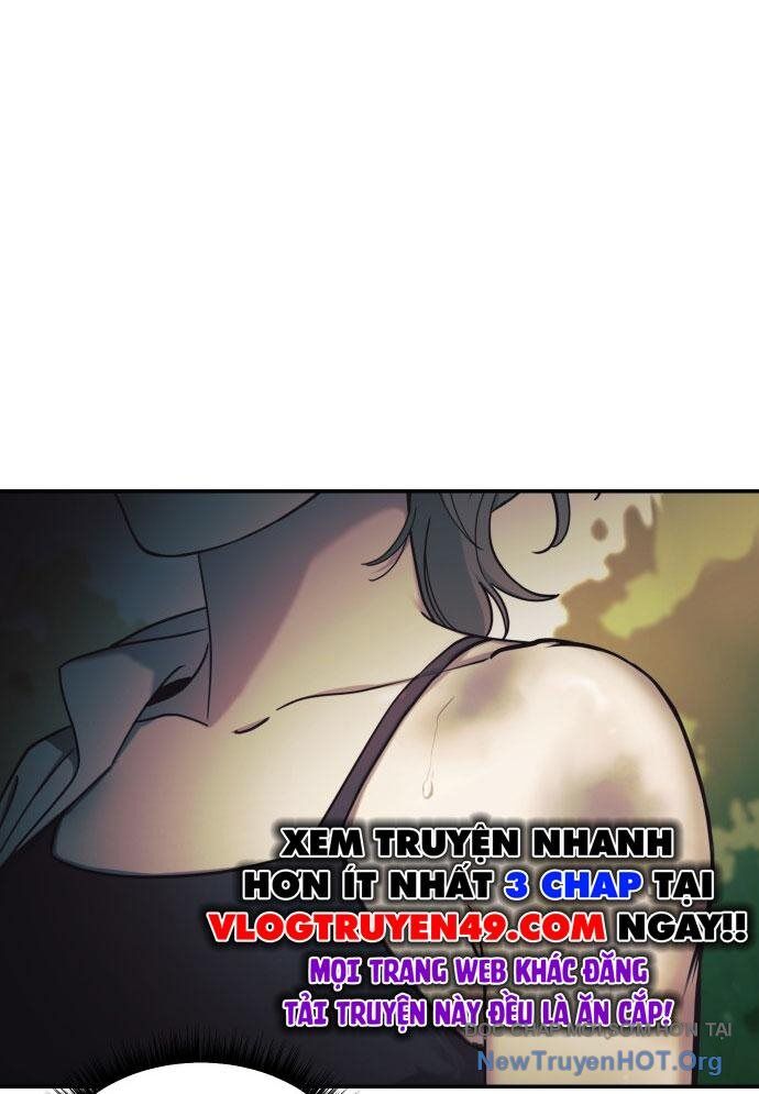 Mẹ Nào Con Nấy Chapter 45 - 21