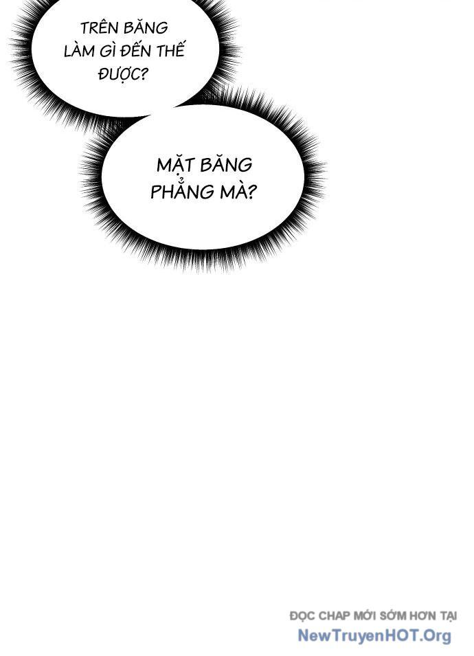 Mẹ Nào Con Nấy Chapter 45 - 22