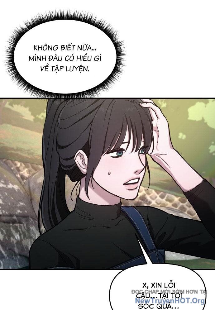 Mẹ Nào Con Nấy Chapter 45 - 23