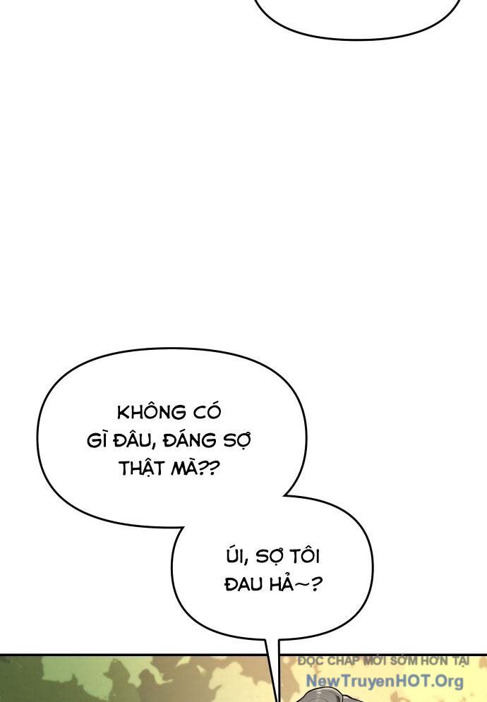 Mẹ Nào Con Nấy Chapter 45 - 24