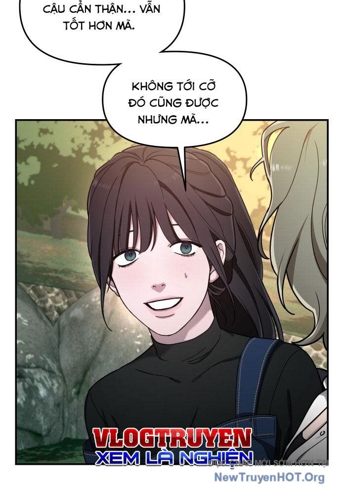 Mẹ Nào Con Nấy Chapter 45 - 26