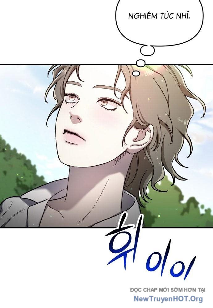 Mẹ Nào Con Nấy Chapter 45 - 30