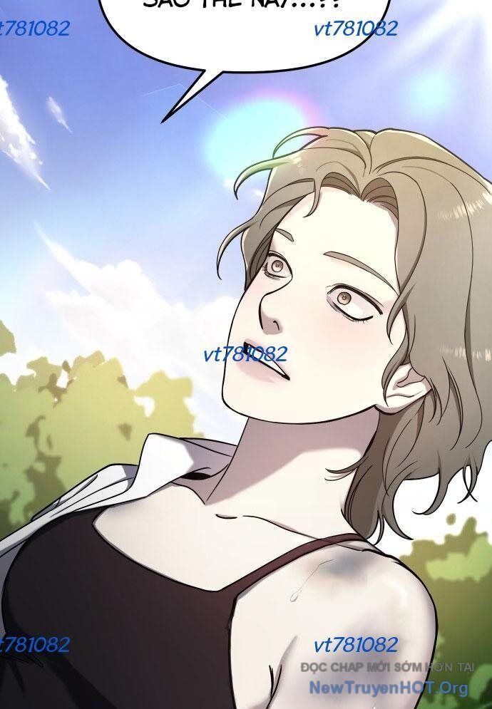 Mẹ Nào Con Nấy Chapter 45 - 4