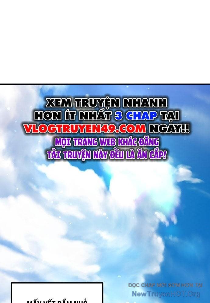 Mẹ Nào Con Nấy Chapter 45 - 31