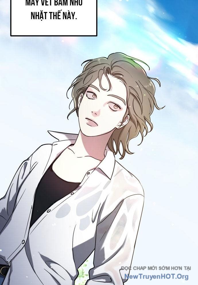 Mẹ Nào Con Nấy Chapter 45 - 32