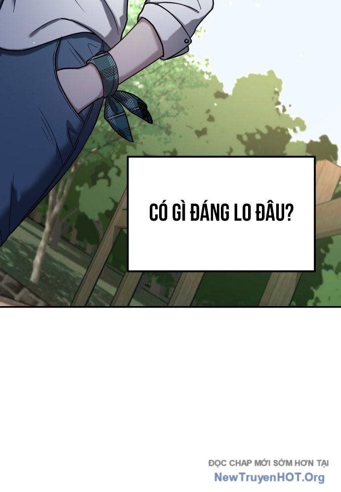 Mẹ Nào Con Nấy Chapter 45 - 33