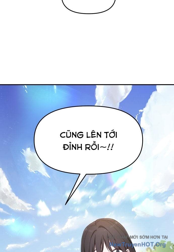 Mẹ Nào Con Nấy Chapter 45 - 35