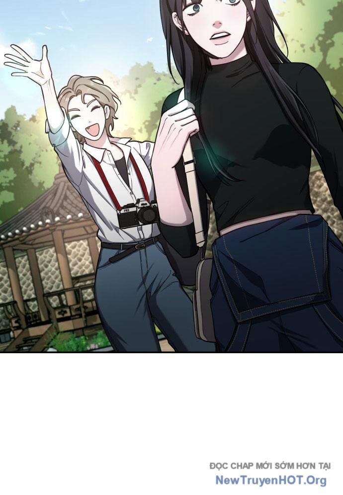 Mẹ Nào Con Nấy Chapter 45 - 36