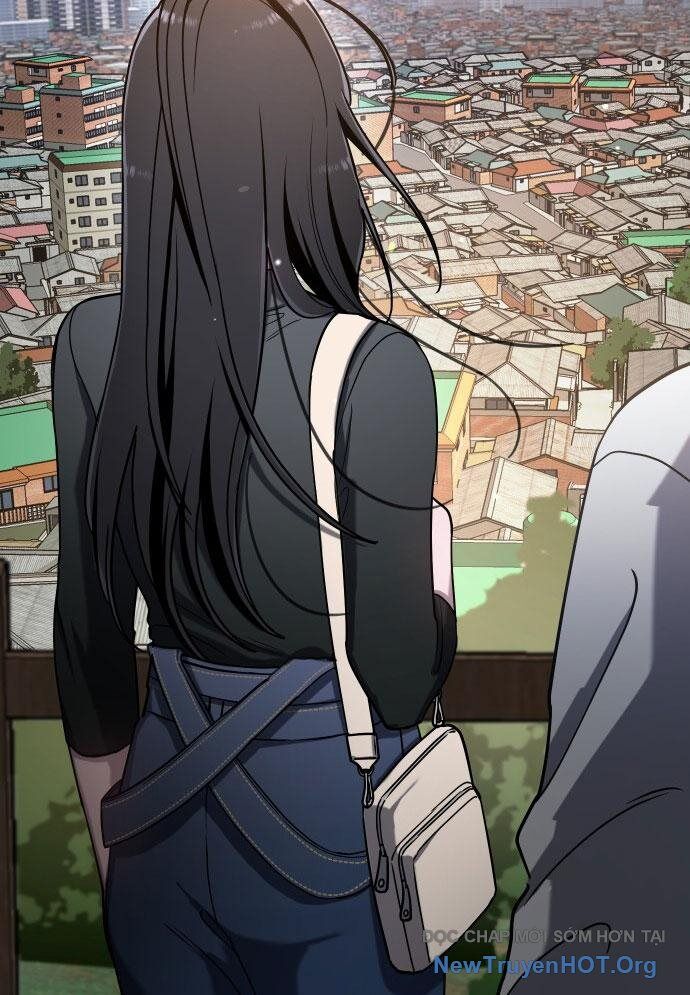 Mẹ Nào Con Nấy Chapter 45 - 38