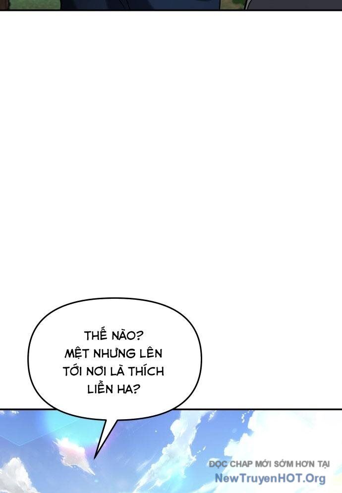 Mẹ Nào Con Nấy Chapter 45 - 39